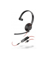 Plantronics Blackwire 5210 USB A - nr 5