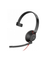 Plantronics Blackwire 5210 USB A - nr 6