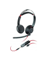 Plantronics Blackwire 5220 USB C - nr 9