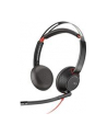 Plantronics Blackwire 5220 USB C - nr 16