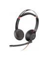 Plantronics Blackwire 5220 USB C - nr 17