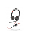 Plantronics Blackwire 5220 USB C - nr 4