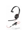 Plantronics Blackwire 5210 USB C - nr 2