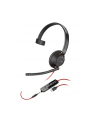 Plantronics Blackwire 5210 USB C - nr 4