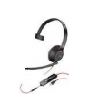 Plantronics Blackwire 5210 USB C - nr 6