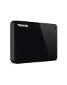 Toshiba Canvio Advance 3 TB - USB 3.0 - black - nr 13