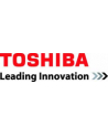 Toshiba Canvio Advance 3 TB - USB 3.0 - black - nr 5