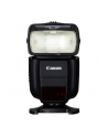 Canon SPEEDLITE 430EX III-RT - nr 19