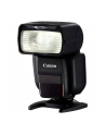 Canon SPEEDLITE 430EX III-RT - nr 20