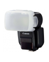 Canon SPEEDLITE 430EX III-RT - nr 21