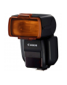 Canon SPEEDLITE 430EX III-RT - nr 22