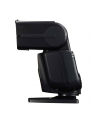 Canon SPEEDLITE 430EX III-RT - nr 23