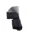 Canon SPEEDLITE 430EX III-RT - nr 24