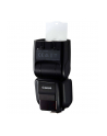 Canon SPEEDLITE 430EX III-RT - nr 25