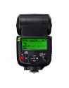Canon SPEEDLITE 430EX III-RT - nr 26
