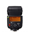 Canon SPEEDLITE 430EX III-RT - nr 27
