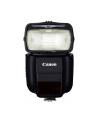 Canon SPEEDLITE 430EX III-RT - nr 7