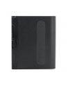 Ansmann A-Son NP-F970 LI 3,7V/ 1000mAh - nr 4