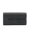Ansmann A-Son NP-F970 LI 3,7V/ 1000mAh - nr 5