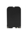 Ansmann A-Son NP-F970 LI 3,7V/ 1000mAh - nr 6