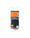 Ansmann A-Son NP-F970 LI 3,7V/ 1000mAh - nr 7