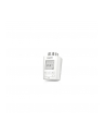 AVM FRITZ! DECT 301, heating thermostat - nr 6