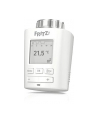 AVM FRITZ! DECT 301, heating thermostat - nr 1