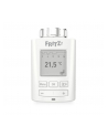 AVM FRITZ! DECT 301, heating thermostat - nr 13