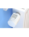 AVM FRITZ! DECT 301, heating thermostat - nr 15