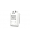 AVM FRITZ! DECT 301, heating thermostat - nr 2