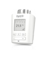 AVM FRITZ! DECT 301, heating thermostat - nr 3