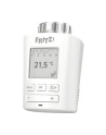 AVM FRITZ! DECT 301, heating thermostat - nr 19