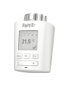 AVM FRITZ! DECT 301, heating thermostat - nr 22