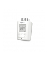 AVM FRITZ! DECT 301, heating thermostat - nr 24