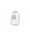 AVM FRITZ! DECT 301, heating thermostat - nr 25