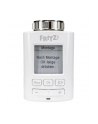 AVM FRITZ! DECT 301, heating thermostat - nr 35