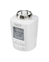 AVM FRITZ! DECT 301, heating thermostat - nr 36