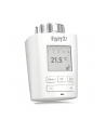 AVM FRITZ! DECT 301, heating thermostat - nr 21