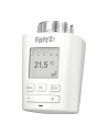 AVM FRITZ! DECT 301, heating thermostat - nr 37