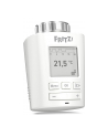 AVM FRITZ! DECT 301, heating thermostat - nr 38