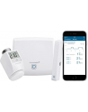 Homematic IP starter set room climate, complete package - nr 1