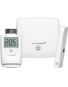 Homematic IP starter set room climate, complete package - nr 2