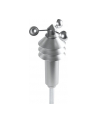 Homematic IP weather station - basic - nr 2
