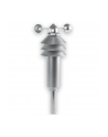 Homematic IP weather station - basic - nr 3