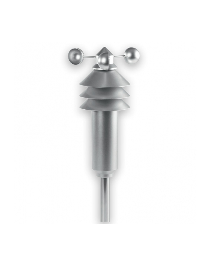 Homematic IP weather station - basic główny
