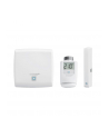Homematic IP starter set room climate XL, complete package - nr 1
