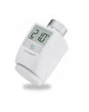 Homematic IP radiator thermostat, heating thermostat - nr 10