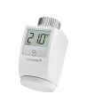 Homematic IP radiator thermostat, heating thermostat - nr 12