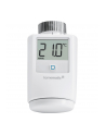 Homematic IP radiator thermostat, heating thermostat - nr 13