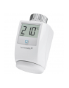 Homematic IP radiator thermostat, heating thermostat - nr 15